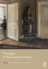 Thought: A Philosophical History - Book