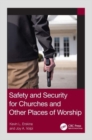 Safety and Security for Churches and Other Places of Worship - Book