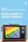 Ryan Murphy's Queer America - Book