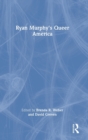 Ryan Murphy's Queer America - Book