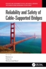 Reliability and Safety of Cable-Supported Bridges - Book