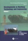 Maritime Technology and Engineering 5 : Proceedings of the 5th International Conference on Maritime Technology and Engineering (MARTECH 2020), November 16-19, 2020, Lisbon, Portugal - Book