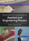 Illustrated Encyclopedia of Applied and Engineering Physics, Three-Volume Set - Book