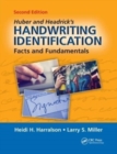 Huber and Headrick's Handwriting Identification : Facts and Fundamentals, Second Edition - Book