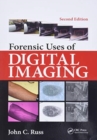 Forensic Uses of Digital Imaging - Book