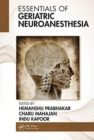 Essentials of Geriatric Neuroanesthesia - Book