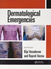 Dermatological Emergencies - Book