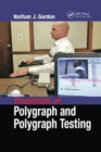 Essentials of Polygraph and Polygraph Testing - Book