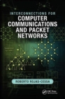 Interconnections for Computer Communications and Packet Networks - Book