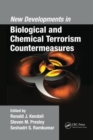 New Developments in Biological and Chemical Terrorism Countermeasures - Book