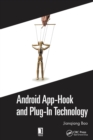 Android App-Hook and Plug-In Technology - Book