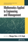 Mathematics Applied to Engineering and Management - Book