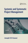 Systemic and Systematic Project Management - Book