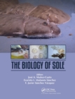 The Biology of Sole - Book