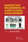 Nanoscale Engineering in Agricultural Management - Book