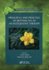 Principles and Practice of Botanicals as an Integrative Therapy - Book