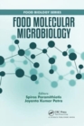 Food Molecular Microbiology - Book