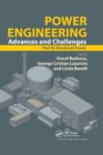 Power Engineering : Advances and Challenges Part B: Electrical Power - Book