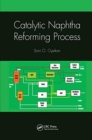 Catalytic Naphtha Reforming Process - Book