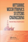 Offshore Mechatronics Systems Engineering - Book