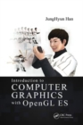 Introduction to Computer Graphics with OpenGL ES - Book