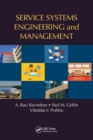 Service Systems Engineering and Management - Book