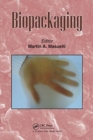 Biopackaging - Book