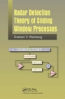 Radar Detection Theory of Sliding Window Processes - Book