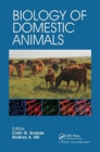 Biology of Domestic Animals - Book