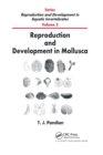 Reproduction and Development in Mollusca - Book