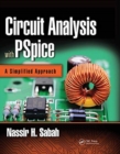Circuit Analysis with PSpice : A Simplified Approach - Book