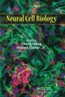 Neural Cell Biology - Book