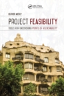 Project Feasibility : Tools for Uncovering Points of Vulnerability - Book