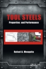 Tool Steels : Properties and Performance - Book