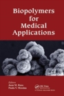 Biopolymers for Medical Applications - Book