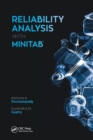 Reliability Analysis with Minitab - Book