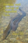 Biology and Ecology of Anguillid Eels - Book
