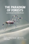 The Paradigm of Forests and the Survival of the Fittest - Book