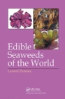 Edible Seaweeds of the World - Book
