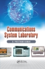 Communications System Laboratory - Book