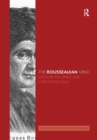 The Rousseauian Mind - Book