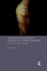 Racism and Resistance among the Filipino Diaspora : Everyday Anti-racism in Australia - Book