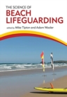 The Science of Beach Lifeguarding - Book