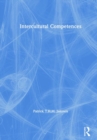 Intercultural Competences - Book