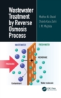 Wastewater Treatment by Reverse Osmosis Process - Book