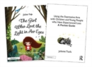 Supporting Children and Young People Who Experience Loss : An Illustrated Storybook and Guide - Book