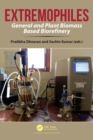 Extremophiles : General and Plant Biomass Based Biorefinery - Book