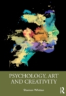 Psychology, Art and Creativity - Book