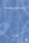 Psychology, Art and Creativity - Book
