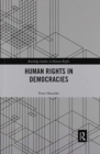 Human Rights in Democracies - Book